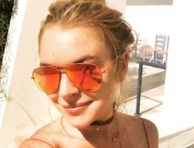 Celebrities που είναι εθισμένοι στα... ερωτικά παιχνίδια και άλλοι που δεν είναι τόσο φαν